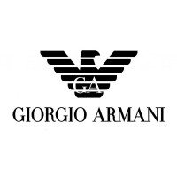 Armani