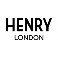 Henry London