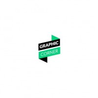 Graphic Corner