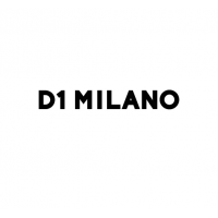 D1 Milano