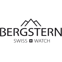 Bergstern