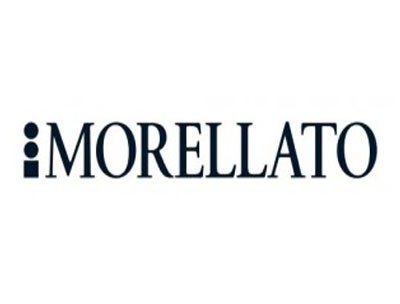 Morellato