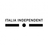 Italia Independent