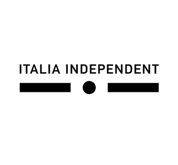 Italia Independent