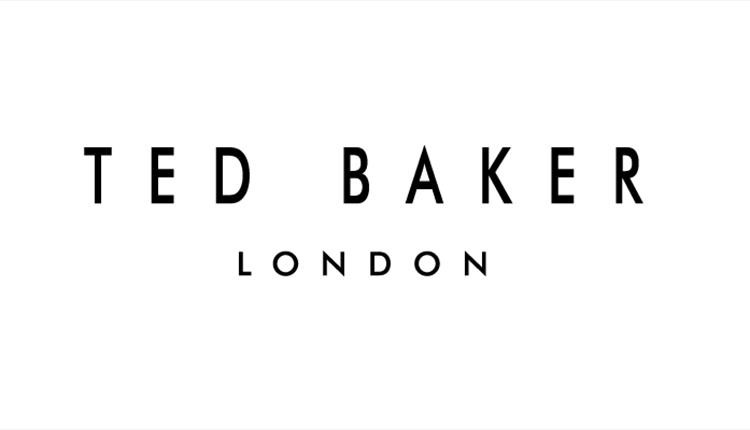 Ted Baker