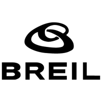 Breil