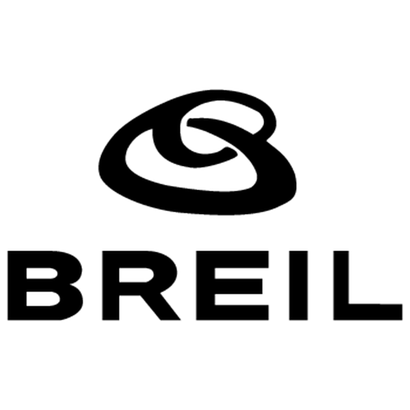 Breil