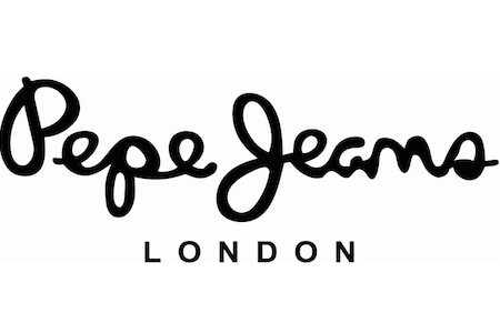 Pepe Jeans