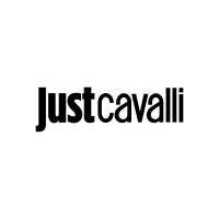 Just Cavalli