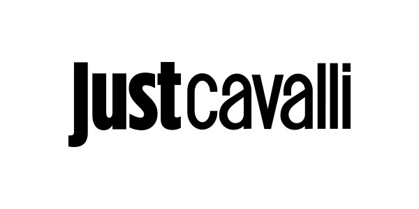 Just Cavalli