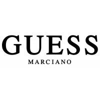 Guess Marciano