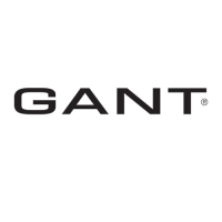 Gant