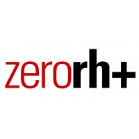 Zero RH+