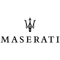 Maserati