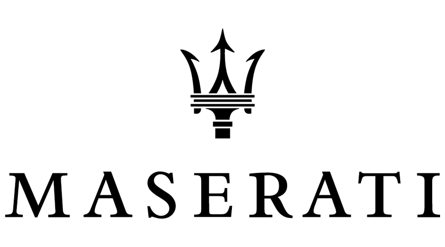 Maserati