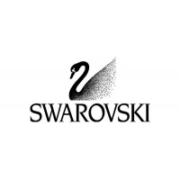 Swarovski