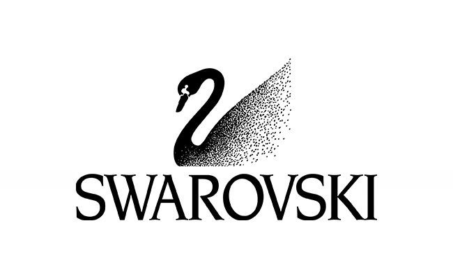 Swarovski