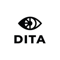 Dita