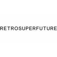 Retrosuperfuture