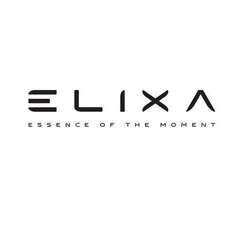 Elixa