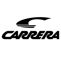 Carrera