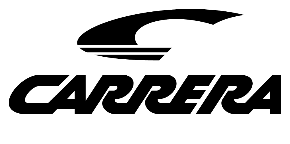 Carrera