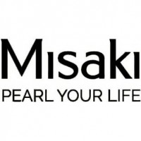 Misaki