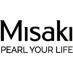 Misaki