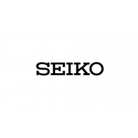 Seiko