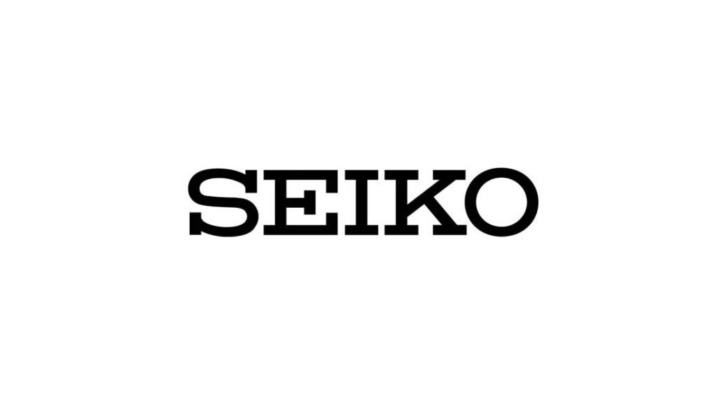 Seiko