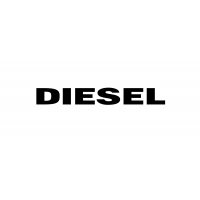 Diesel