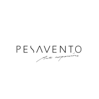 Pesavento