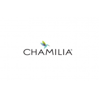 Chamilia