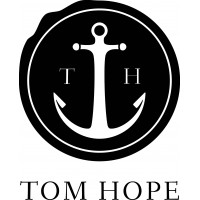 Tom Hope