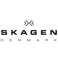 Skagen