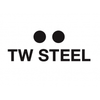 Tw Steel