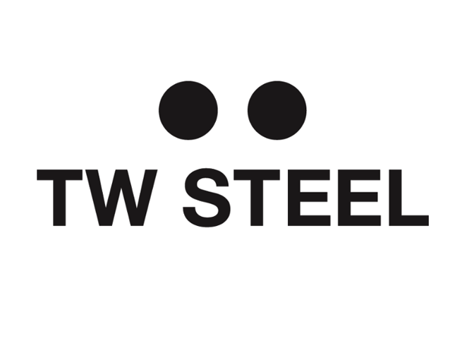 Tw Steel