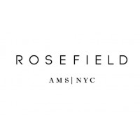 Rosefield