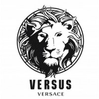 Versace Versus