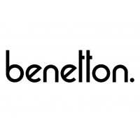 Benetton