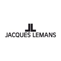 Jacques Lemans