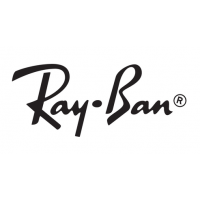 Ray-Ban