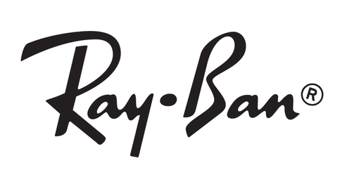 Ray-Ban