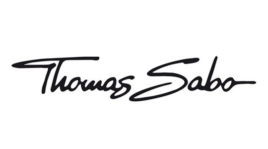 Thomas Sabo