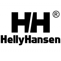 Helly Hansen