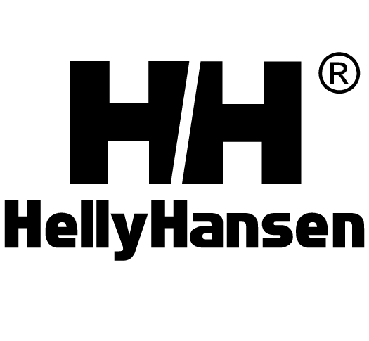 Helly Hansen