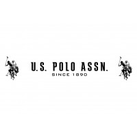 U.S. Polo Assn.