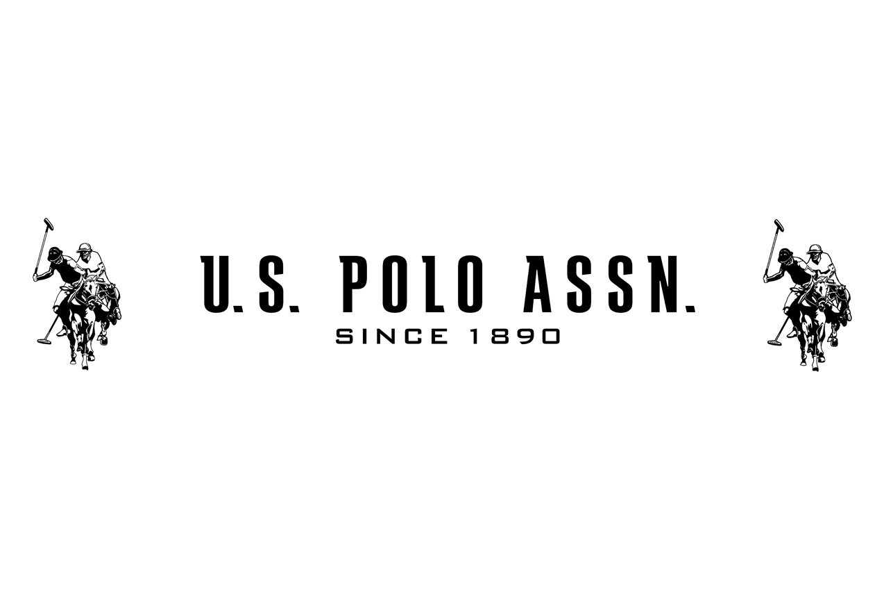 U.S. Polo Assn.