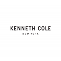 Kenneth Cole