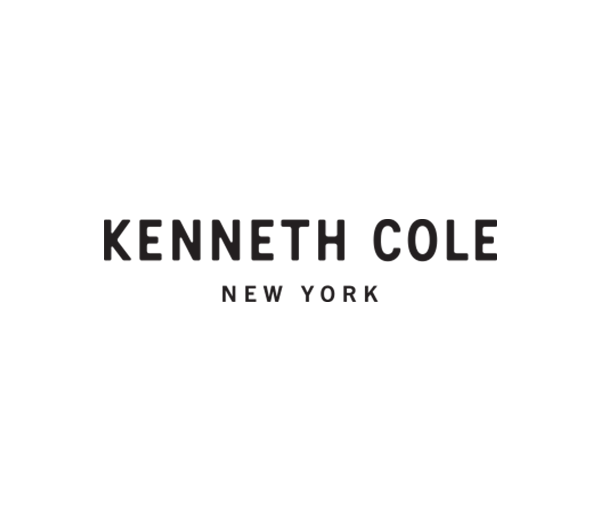 Kenneth Cole